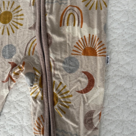 Little Sleepies - Picture 5 of 5